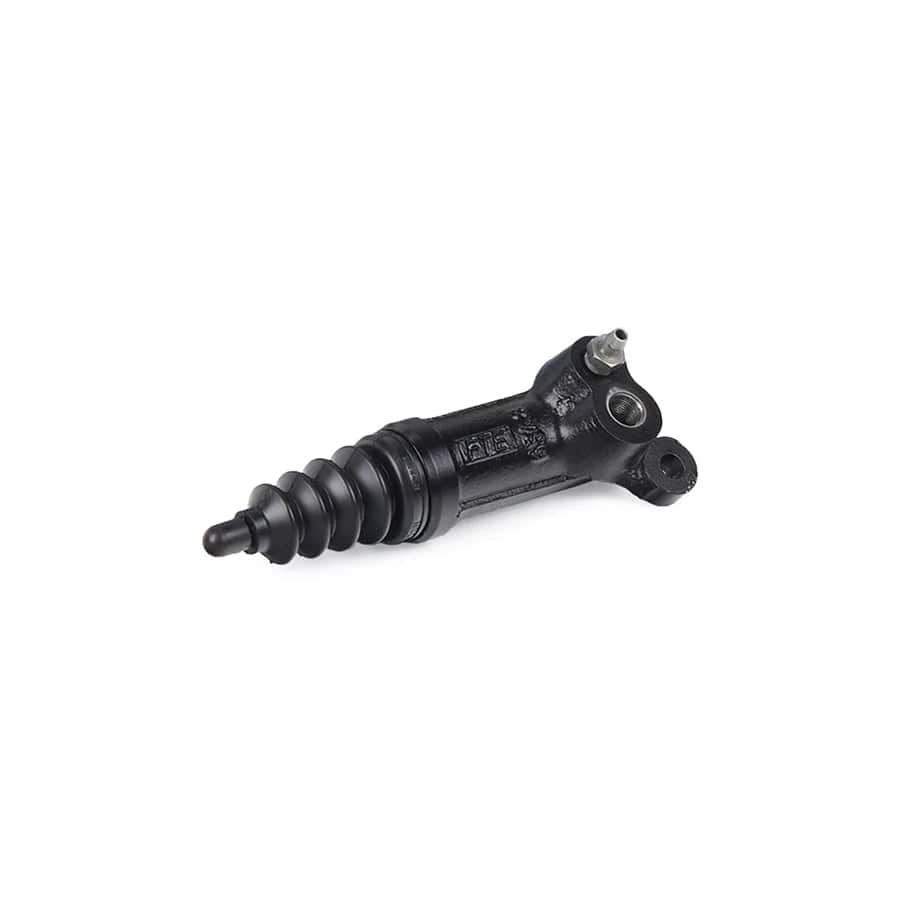 ATE 24.2522-1707.3 Slave Cylinder, Clutch