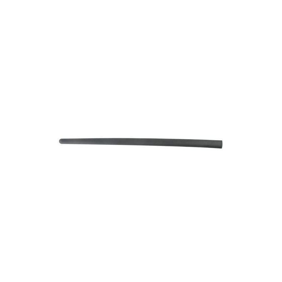 Blic 5703-04-9524572P Door Molding For VW Golf