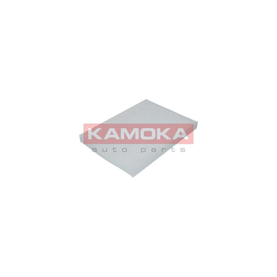 KAMOKA F400101 Pollen Filter