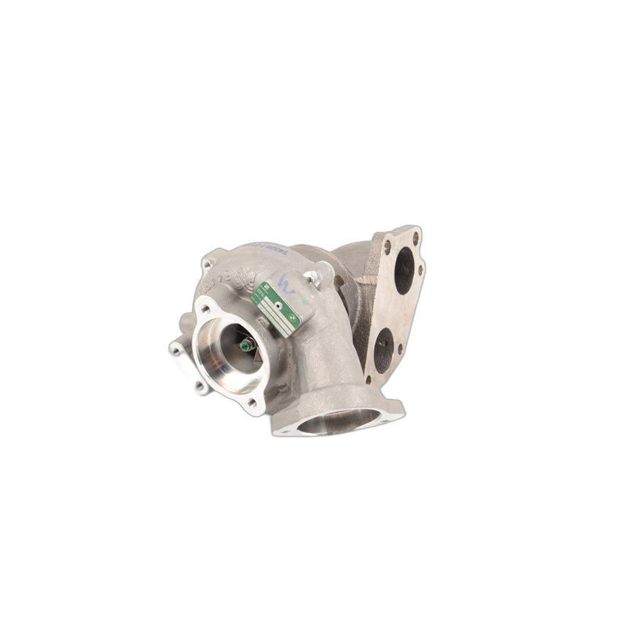 Genuine BMW 11657811405 E70 Exch. Turbo Charger (Inc. X5) | ML Performance US Car Parts