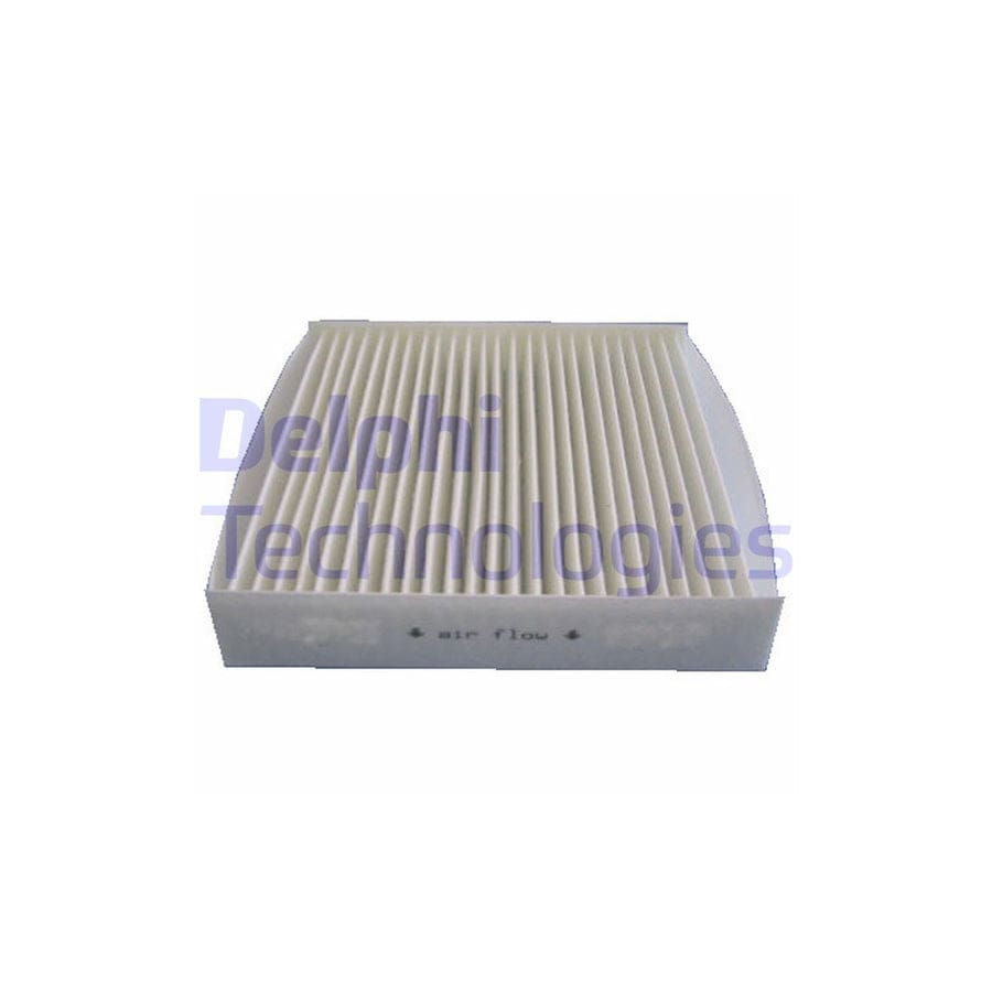 Delphi Tsp0325080C Pollen Filter