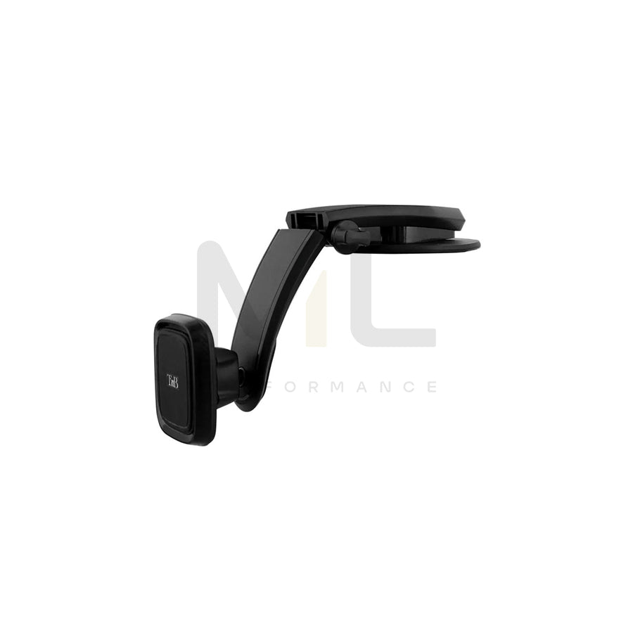 TnB 8678 Car phone holder with ball joint, dashboard, Magnetic, universal 360°°