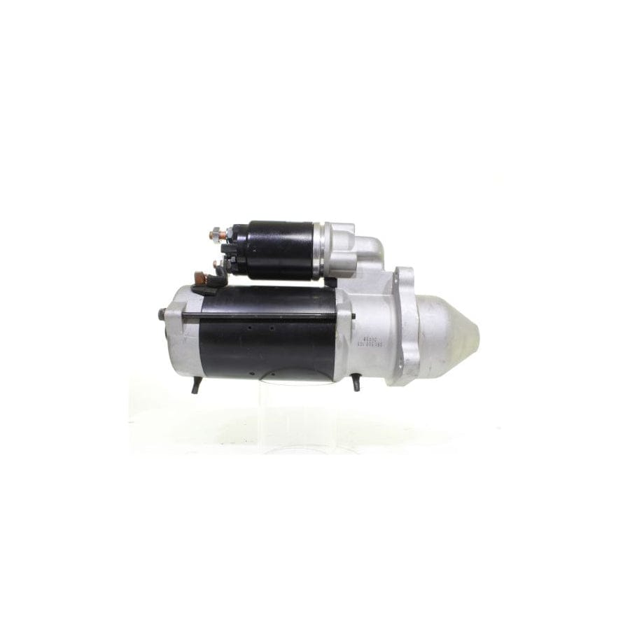 Alanko 11439900 Starter Motor