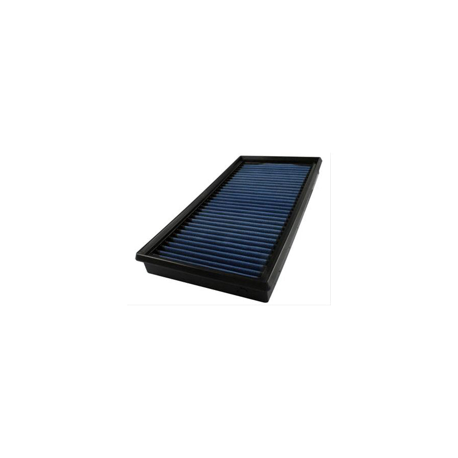 aFe 30-10077 OE Replacement Air Filter Volvo C70 98-06; S70 98-02; V70 98-00 | ML Performance US Car Parts