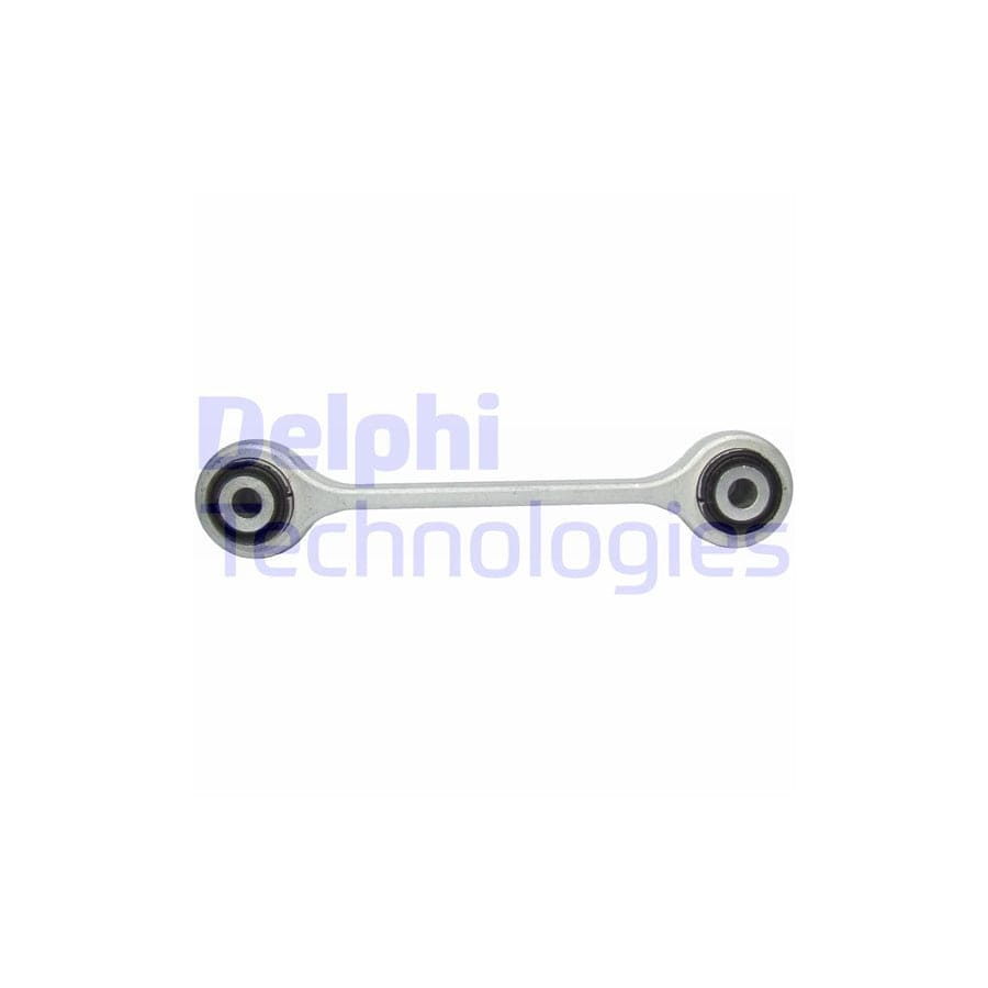 Delphi Tc1783 Anti Roll Bar Link