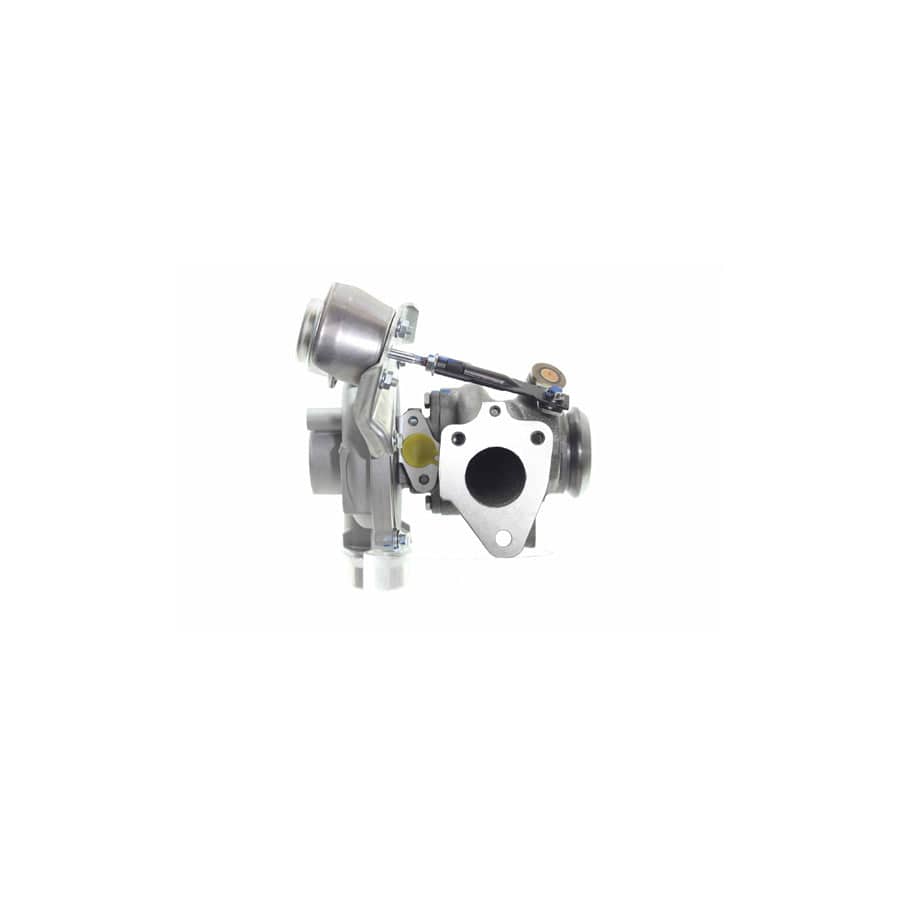 Alanko 10901415 Turbocharger