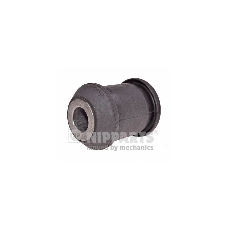 Nipparts N4235035 Control Arm / Trailing Arm Bush For Mitsubishi Lancer