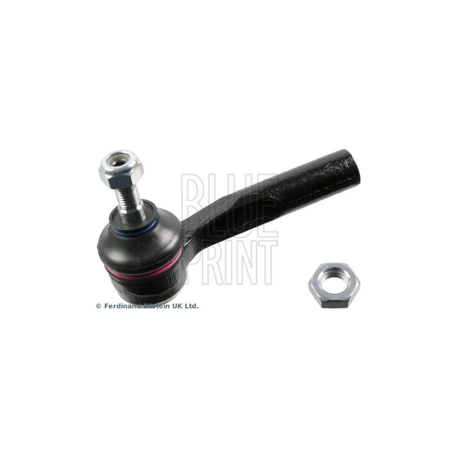 Blue Print Adp158701 Track Rod End