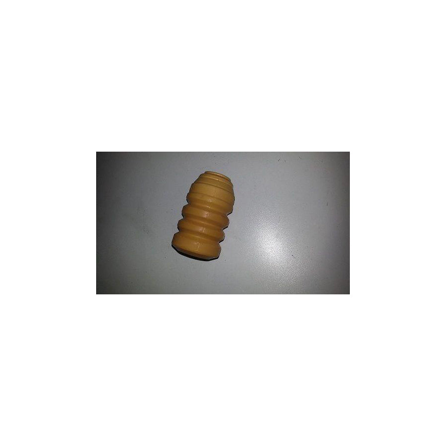 BUGIAD Bsp20094 Rubber Buffer, Suspension