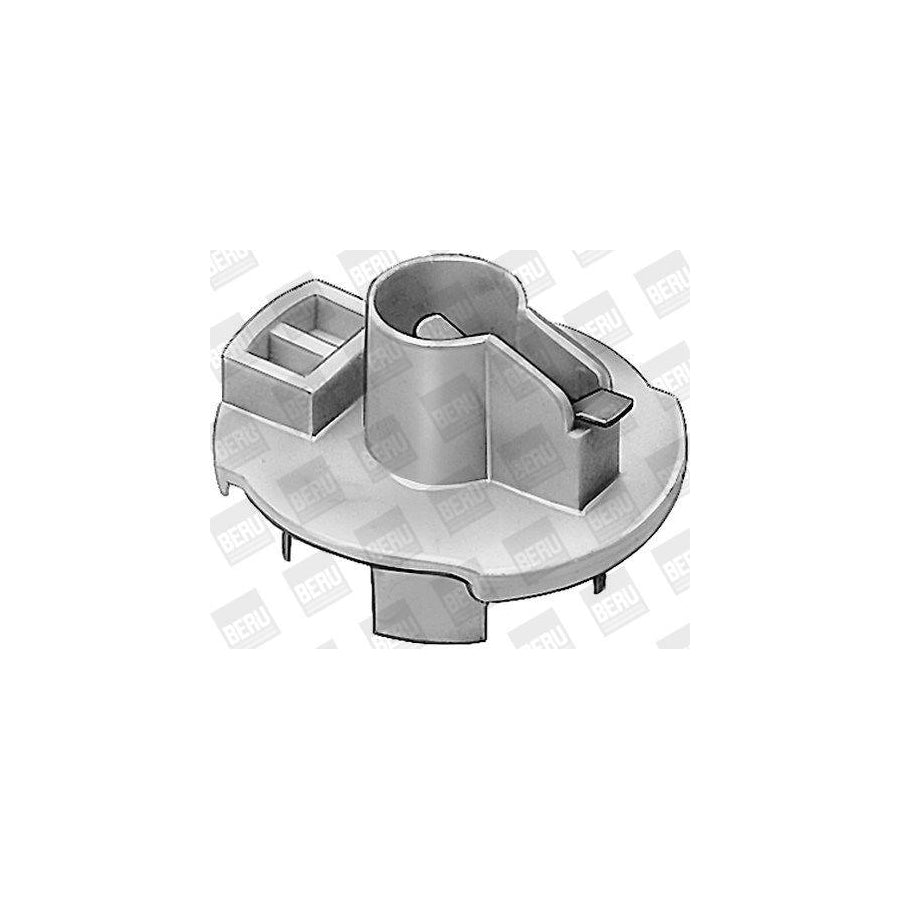 Beru Nvl126 Distributor Rotor