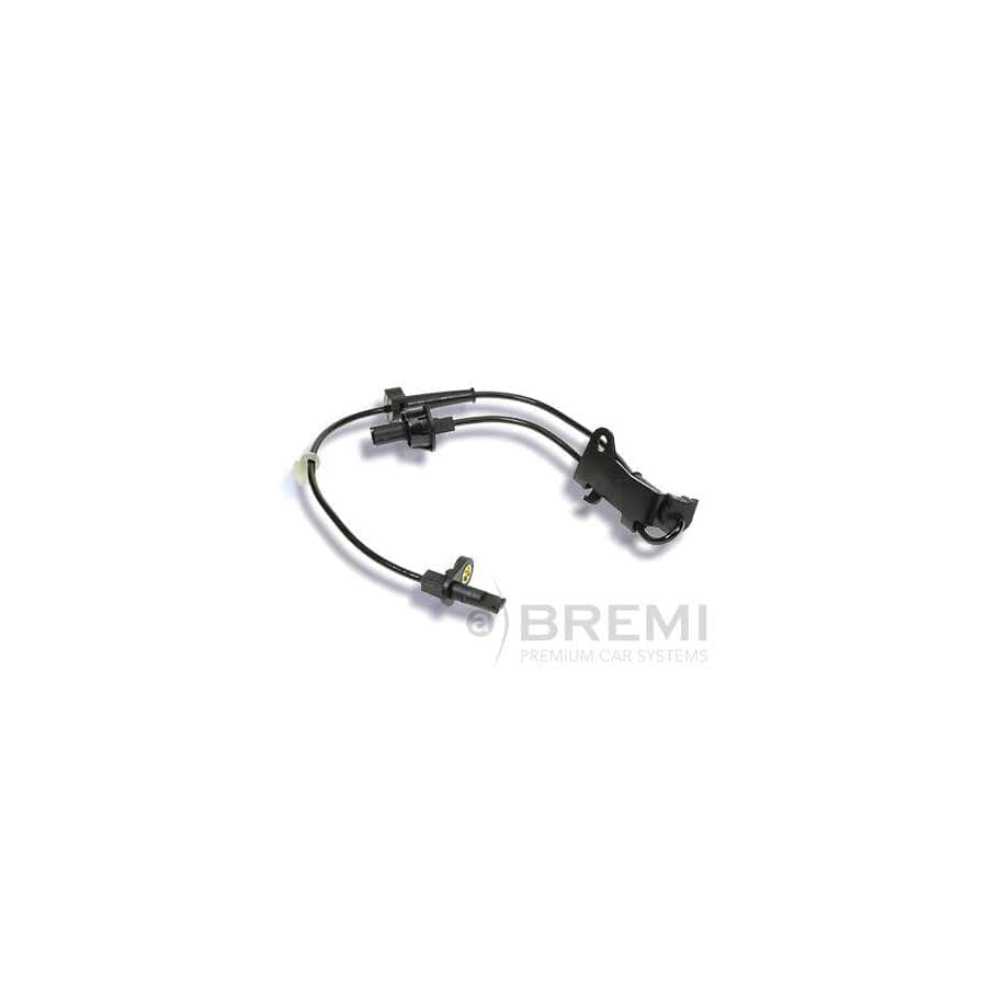 Bremi 50681 Abs Sensor