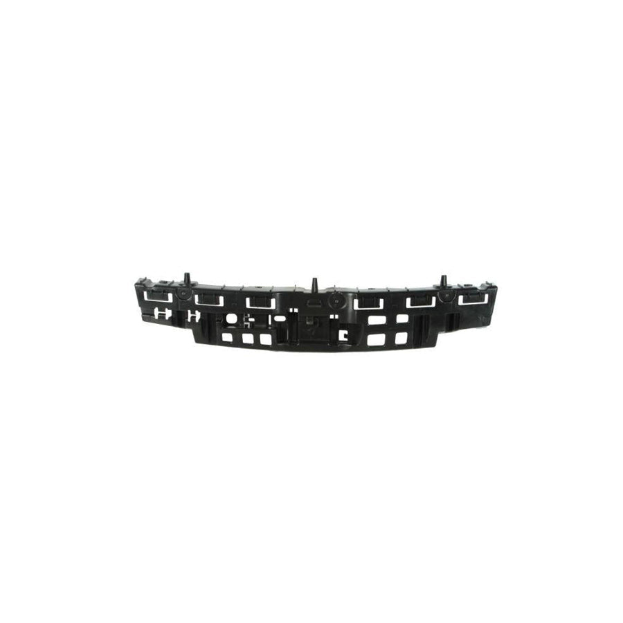 Blic 5502-00-6043980P Bumper Reinforcement For Renault Megane