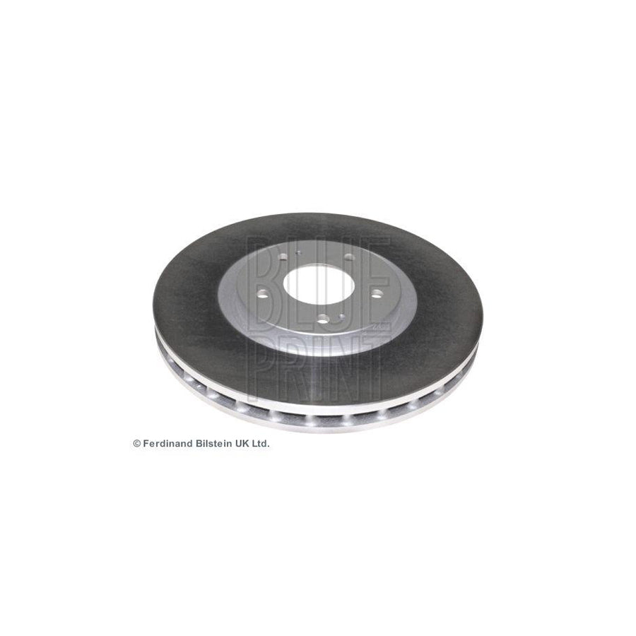 Blue Print Adc443112C Brake Disc