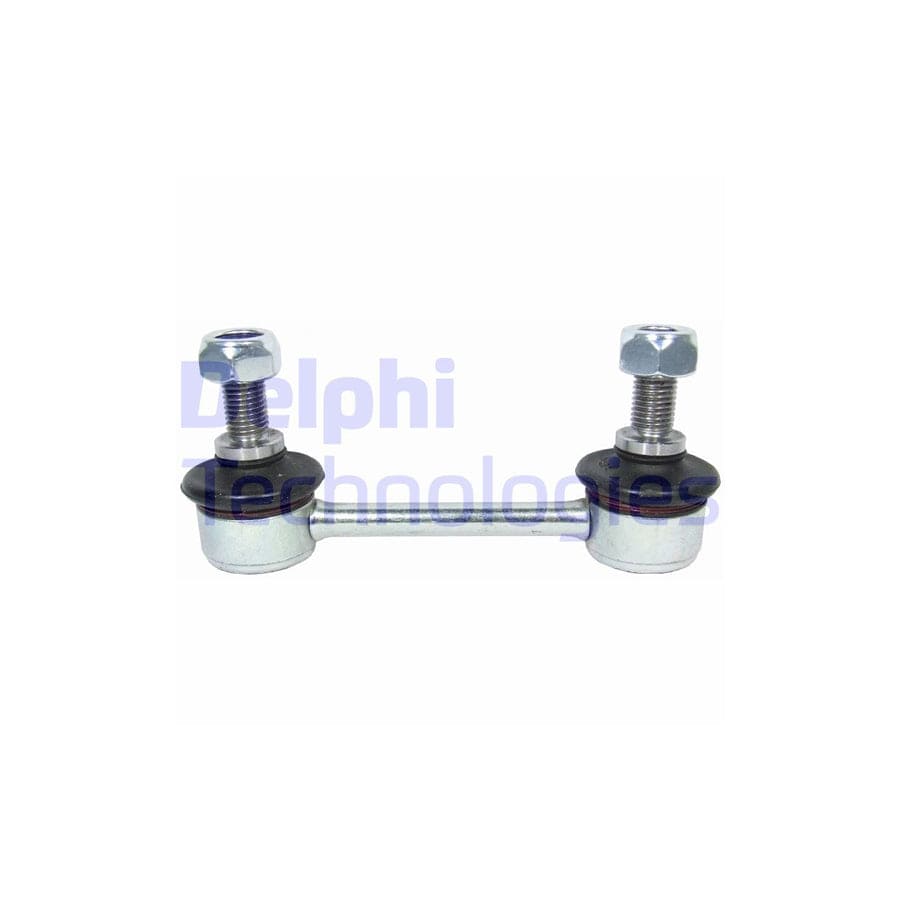 Delphi Tc1780 Anti Roll Bar Link For Suzuki Jimny