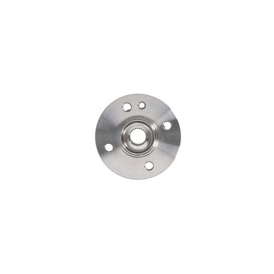 BTA H1B017BTA Wheel Bearing Kit