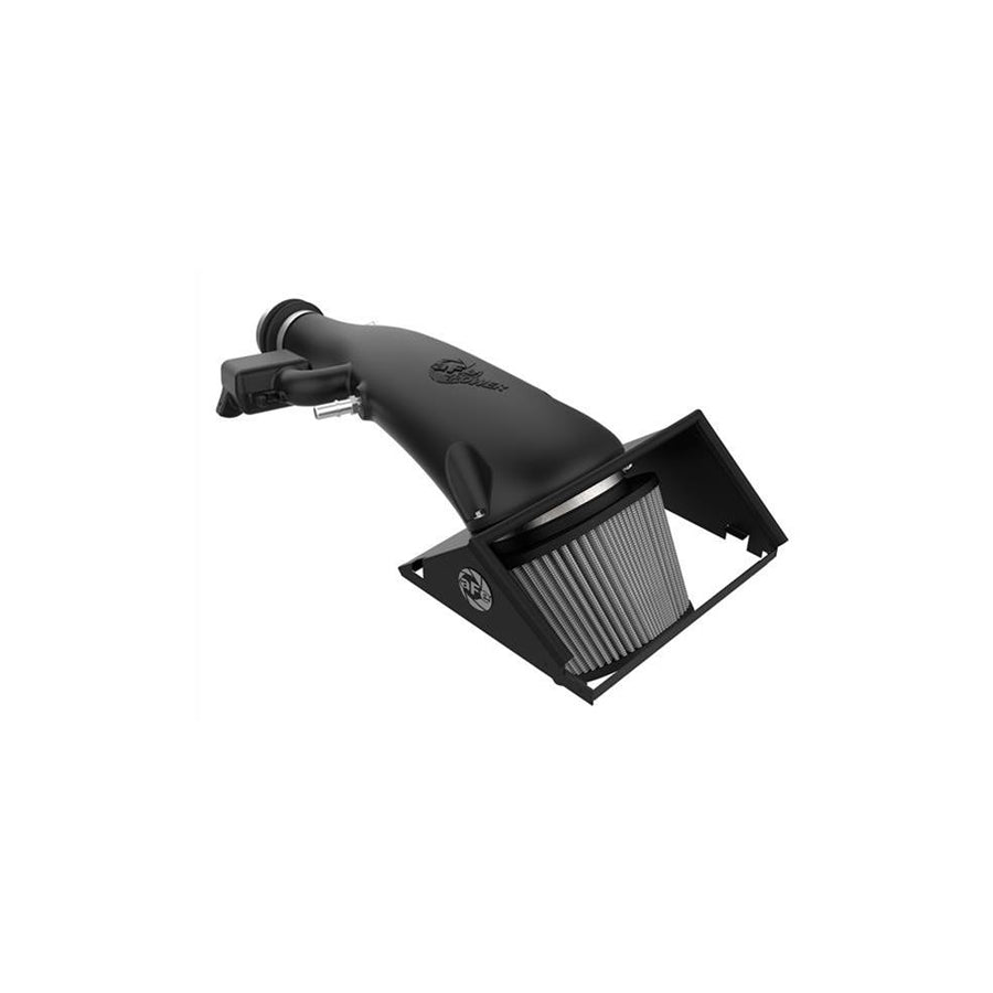 aFe 54-13019D Open Element Intake Ford F-150 18-20 V6-3.3L | ML Performance US Car Parts