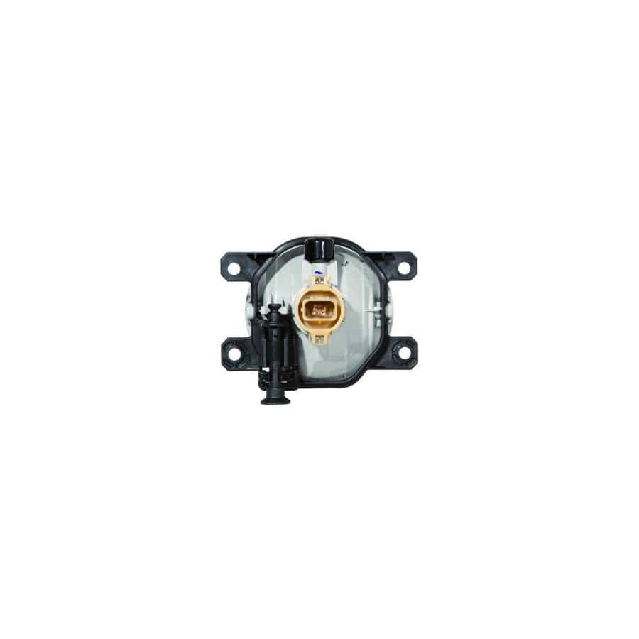 Abakus 3202015Naq Fog Light