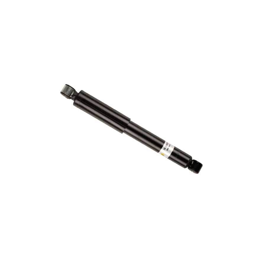 Bilstein 19-106397 SEAT VW B4 OE Replacement Rear Shock Absorber (Inc. Inca, Caddy, Polo) 1 | ML Performance US Car Parts