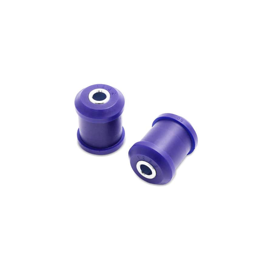 SuperPro SPF1232K SuperPro Control Arm Lower-Inner Bush Kit | ML Performance UK Car Parts