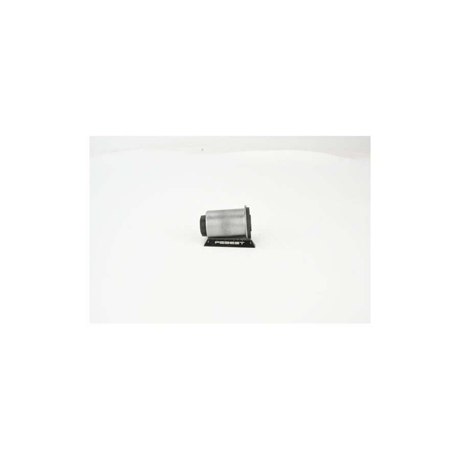Febest MAB3F Control Arm / Trailing Arm Bush