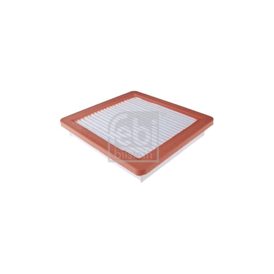 Febi Bilstein 31433 Abs Sensor