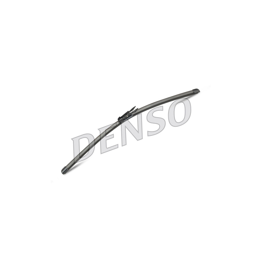 DENSO Flat DF-006 Wiper Blade