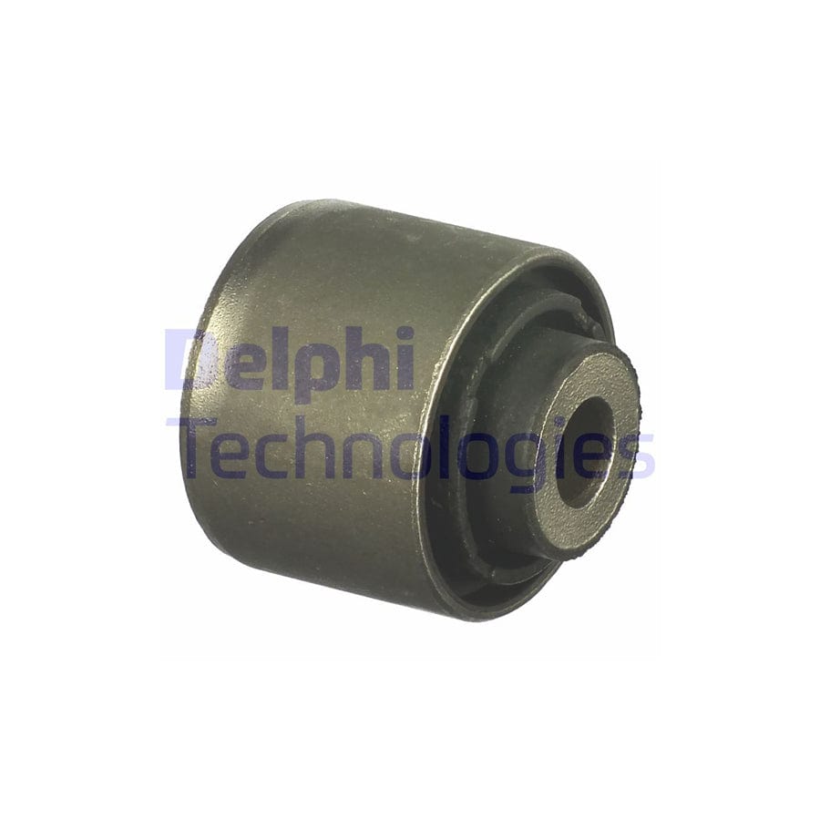 Delphi Td1124W Control Arm- / Trailing Arm Bush