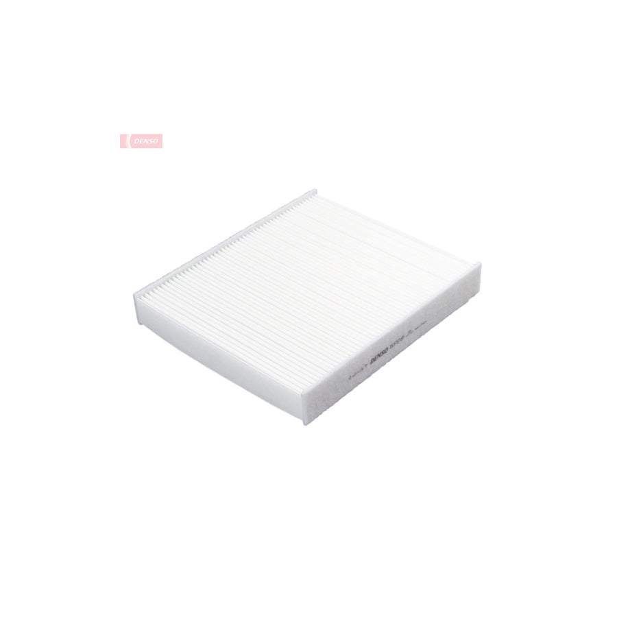 DENSO DCF576P Pollen Filter