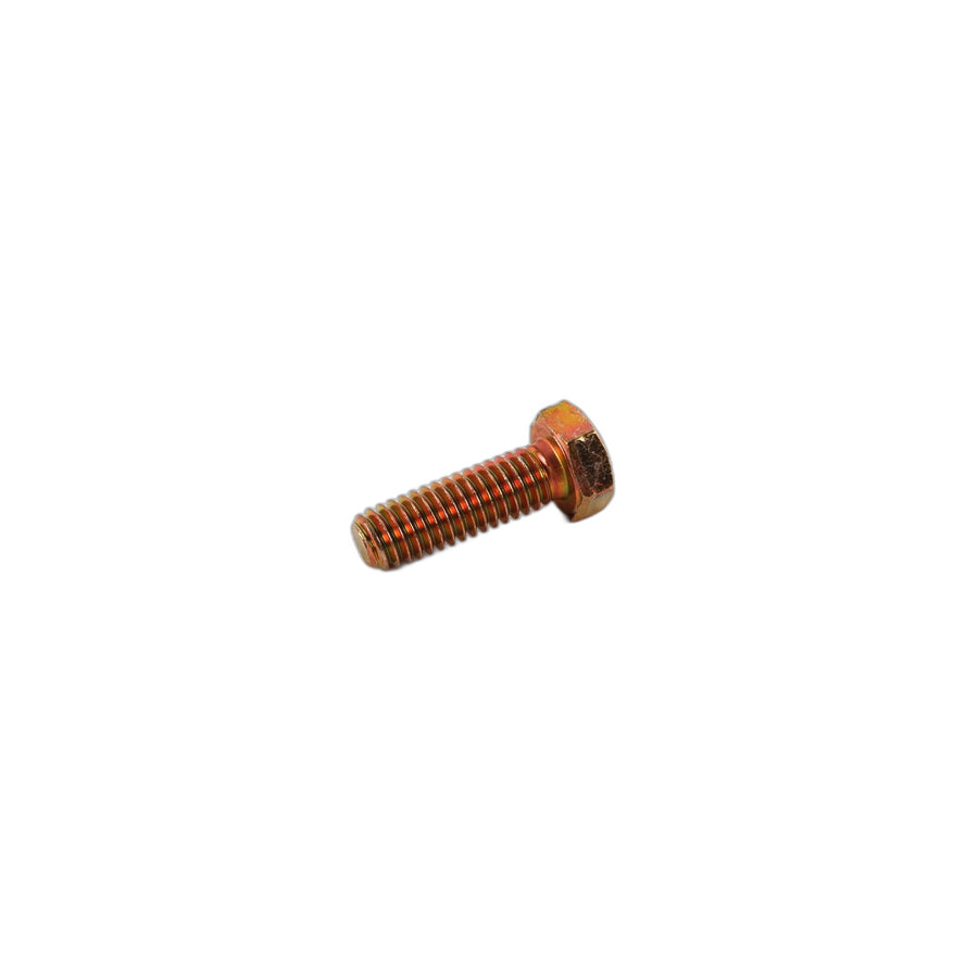 Genuine BMW 72118191870 E36 E39 E38 Hex Bolt (Inc. 318is) | ML Performance US Car Parts