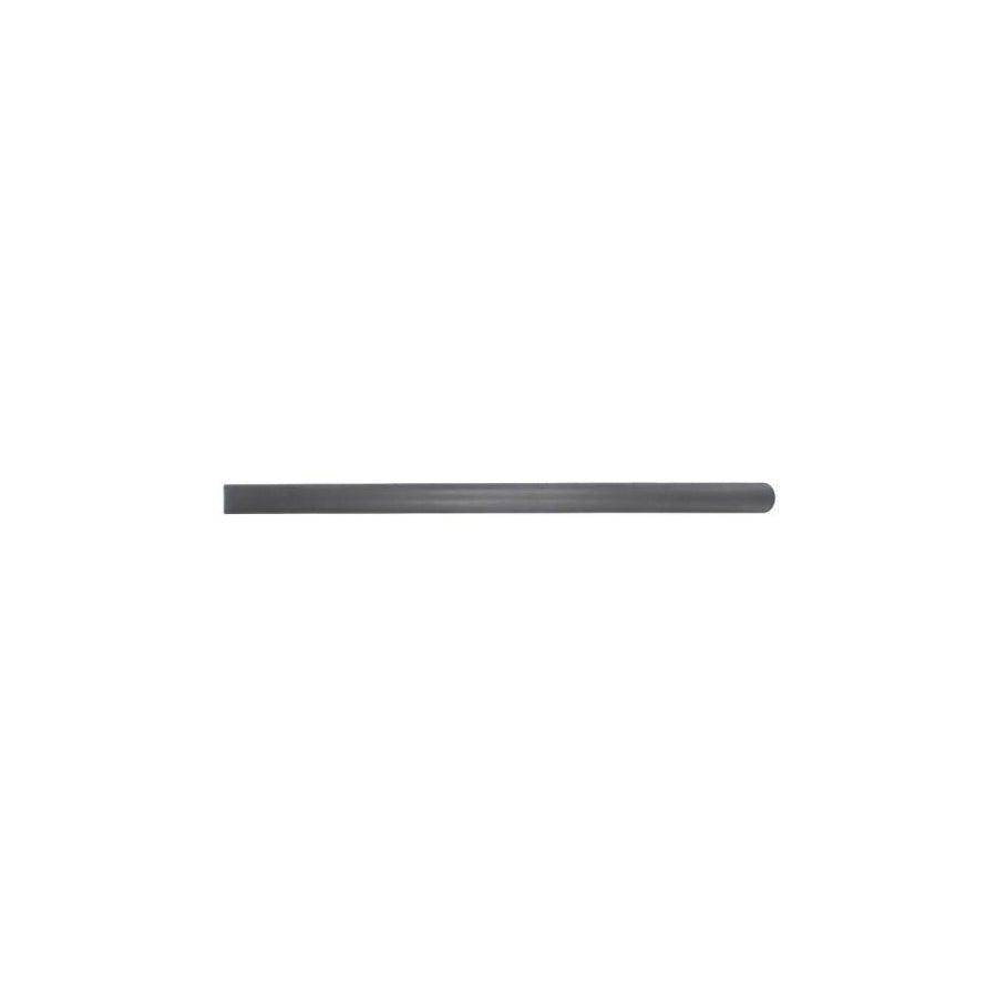 Blic 5703-04-9545671P Trim / Protective Strip, Mudguard For VW Caddy