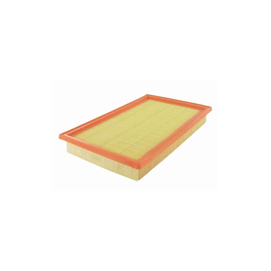 VAICO V25-0581 Air Filter | ML Performance UK Car Parts