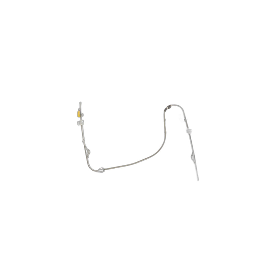 Genuine BMW 51331906966 E30 Electr.Window Lifter Front Right (Inc. 325ix, 318i & 316) | ML Performance US Car Parts