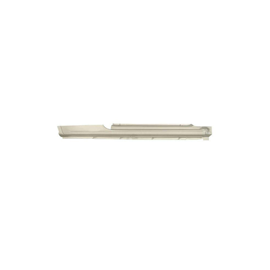 Blic 6505-06-5023002P Rocker Panel For Opel Corsa