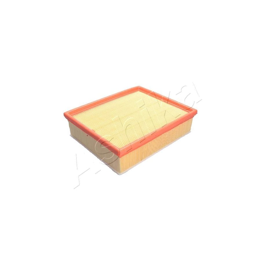 Ashika 20-00-025 Air Filter
