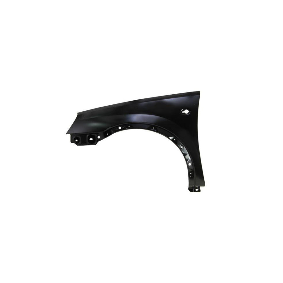 Blic 6504-04-9506314Q Wing Fender For VW Polo