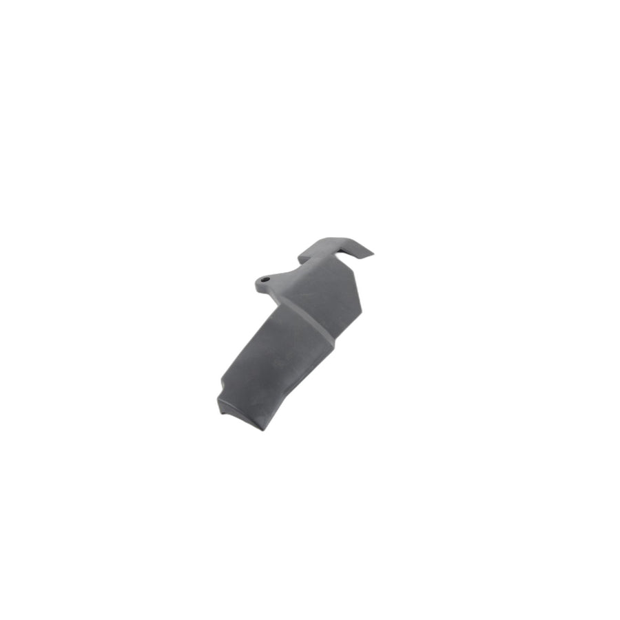 Genuine BMW 51118148455 E34 Covering Left (Inc. 540i, 535i & 525tds) | ML Performance US Car Parts