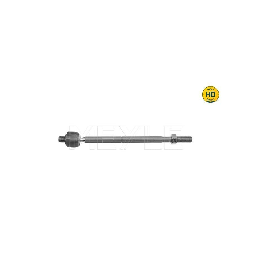 Meyle 216 031 0035/Hd Inner Tie Rod For Iveco Daily