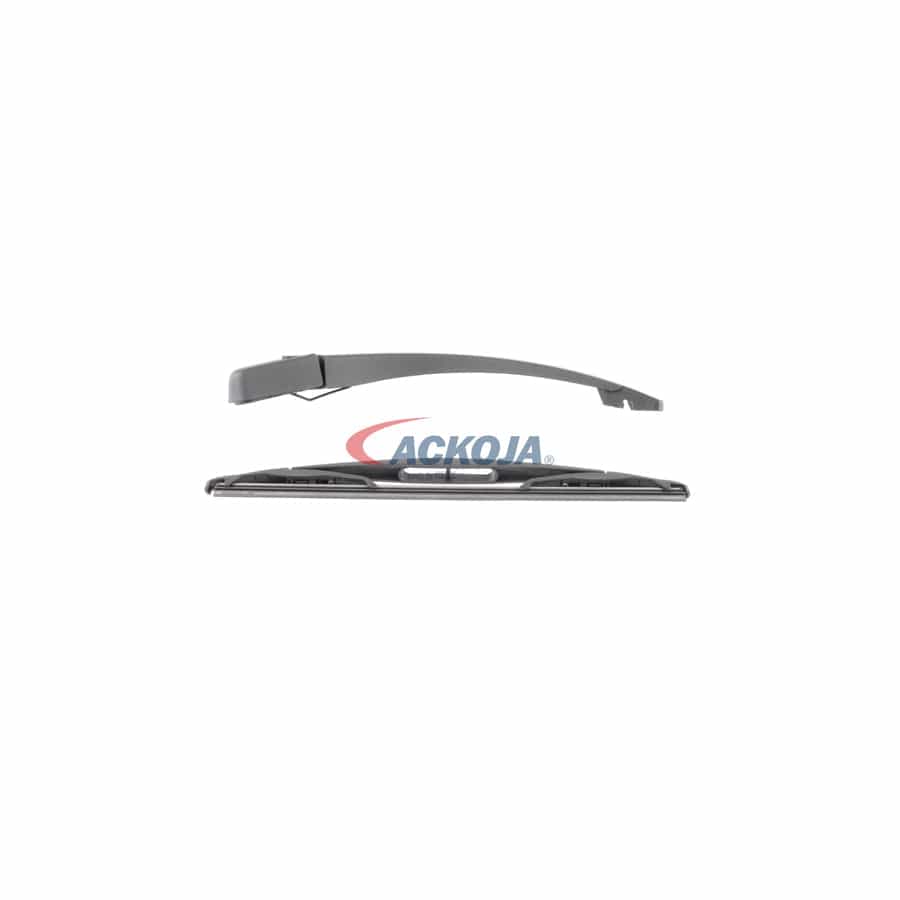 Ackoja A70-0476 Wiper Arm Set, Window Cleaning | ML Performance US