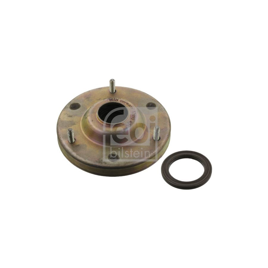 Febi Bilstein 12091 Top Strut Mount