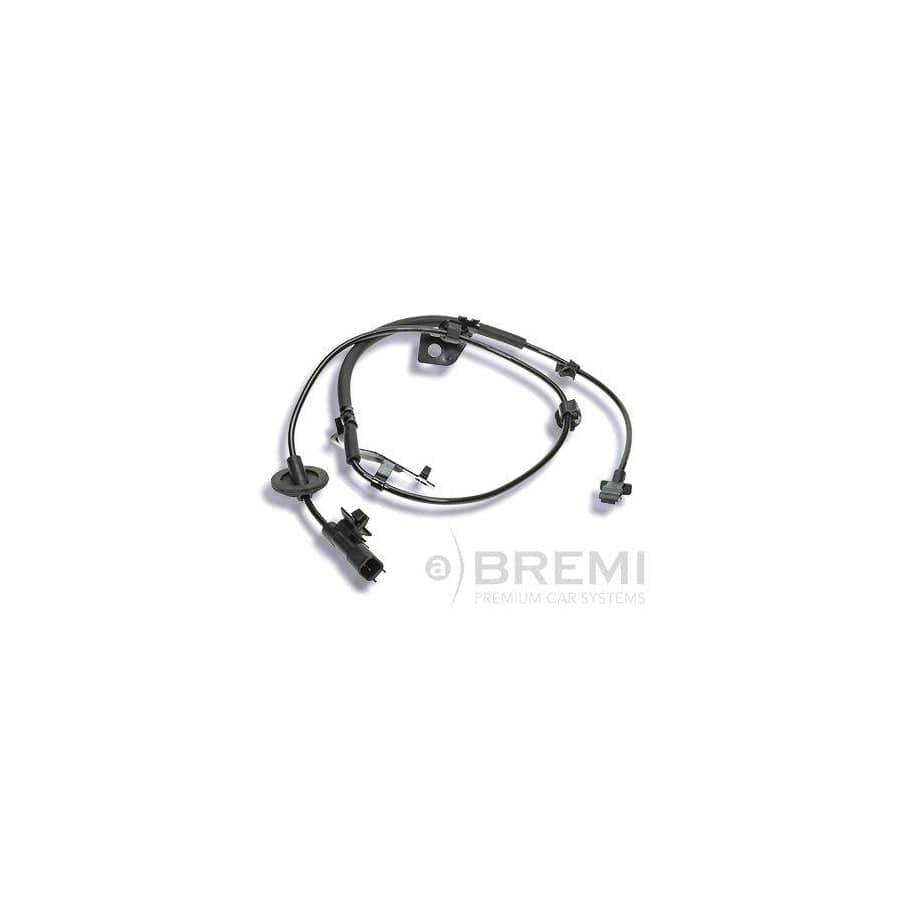 Bremi 50712 Abs Sensor