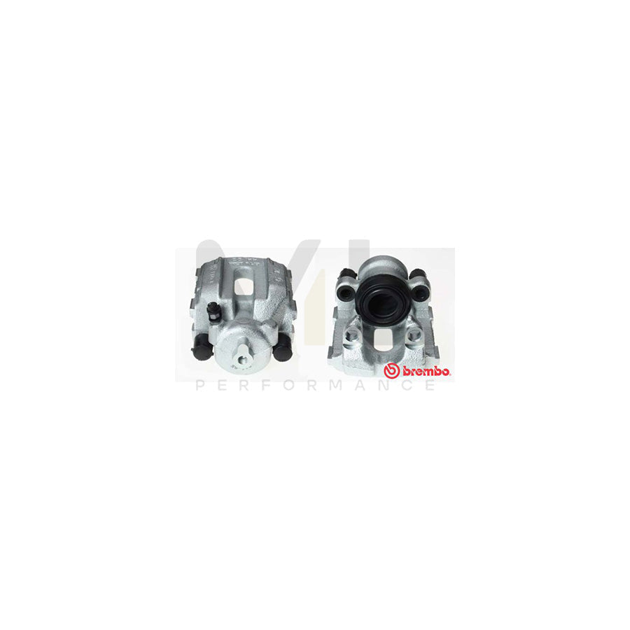 BREMBO F 06 178 Brake Caliper | ML Performance Car Parts