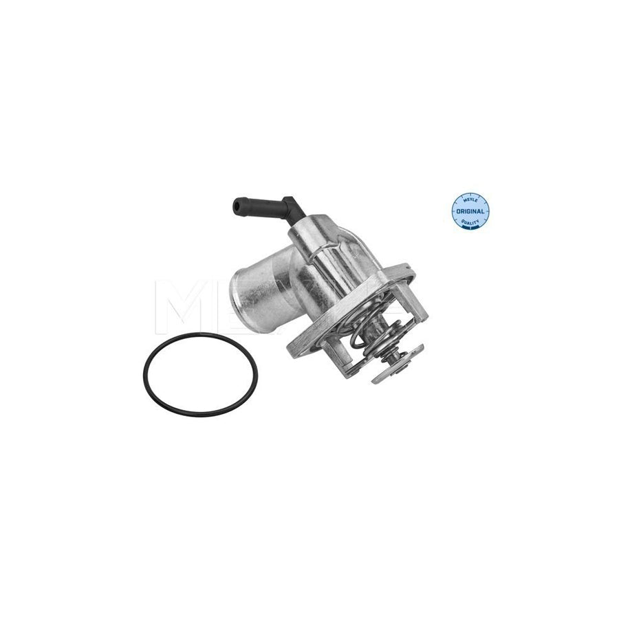 Meyle 628 228 0007 Engine Thermostat