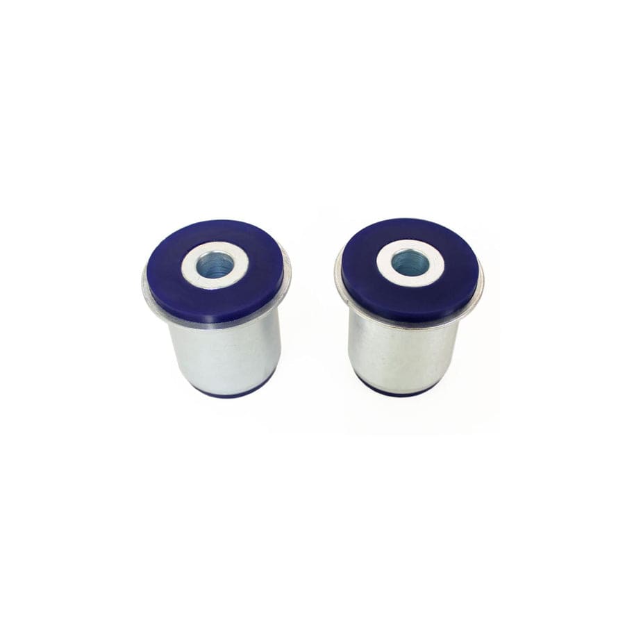 SuperPro SPF1839K SuperPro Control Arm Bush Kit | ML Performance UK Car Parts