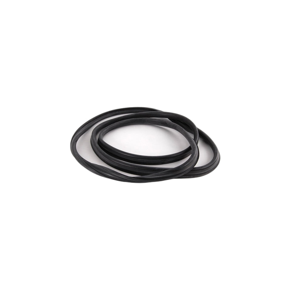 Genuine BMW 51311869278 E24 Sealing Frame (Inc. M6, 628CSi & M635CSi)