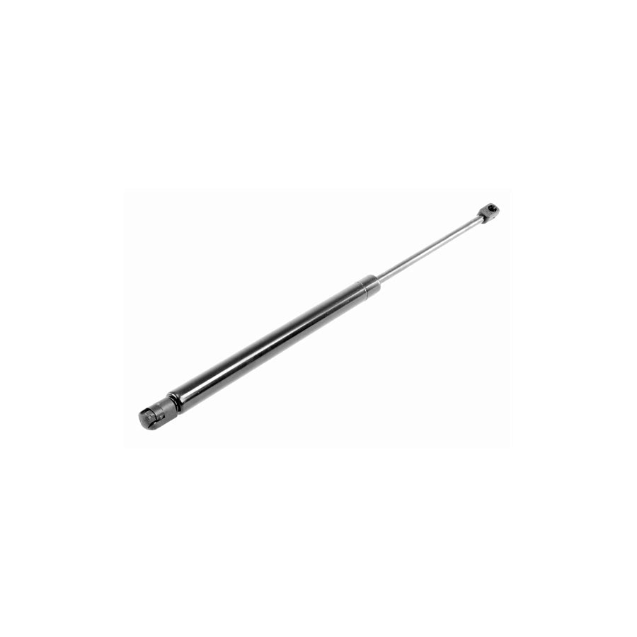 Ackoja A52-0064 Tailgate Strut For Hyundai Lantra II Estate (J-2) | ML Performance US