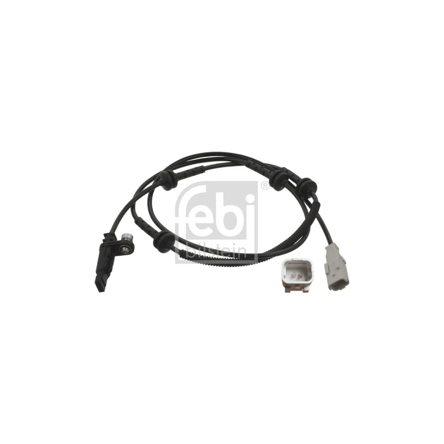 Febi Bilstein 36948 Abs Sensor