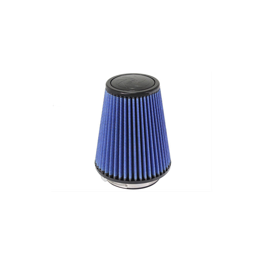 aFe 24-40507 4 IN F x 6 IN B x 4 IN T x 7 IN H Universal Air Filter | ML Performance US Car Parts