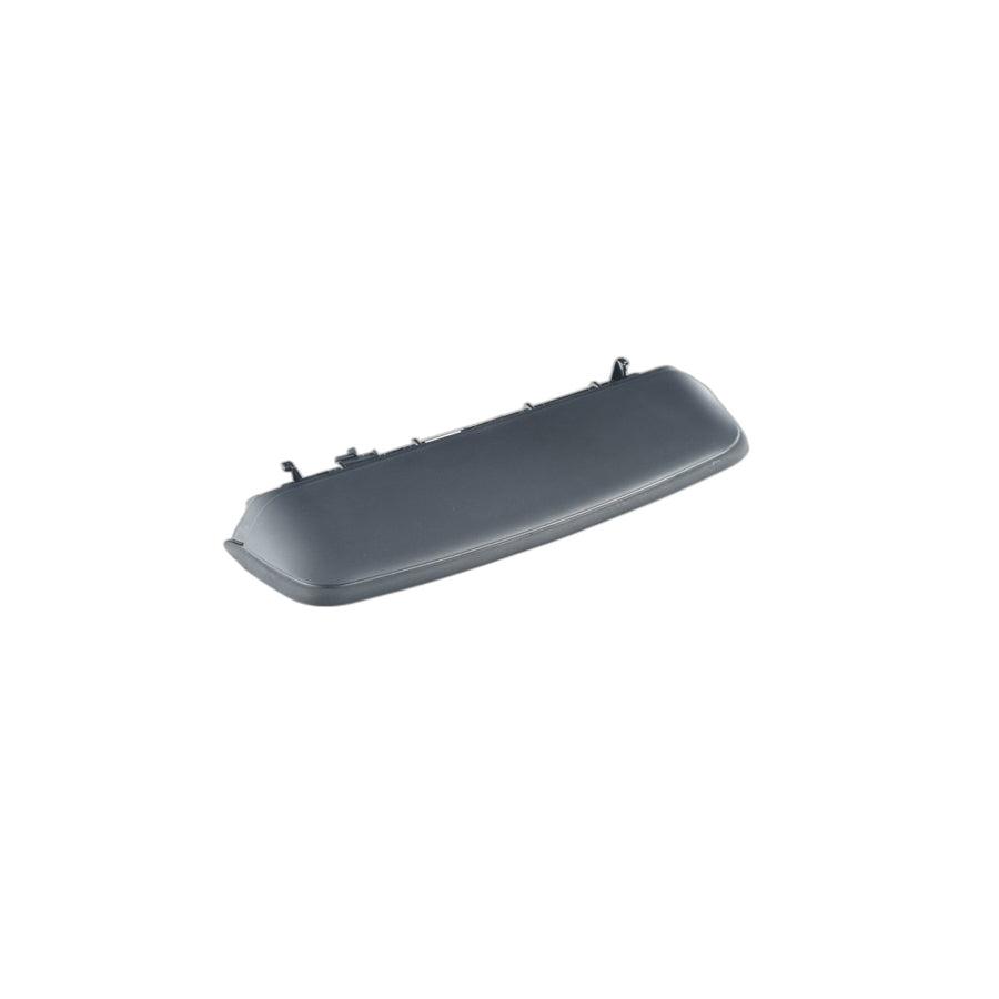 Genuine BMW 63257835719 E63 Third Stoplamp SCHWARZ (Inc. 645Ci, 630i & M6) | ML Performance US Car Parts