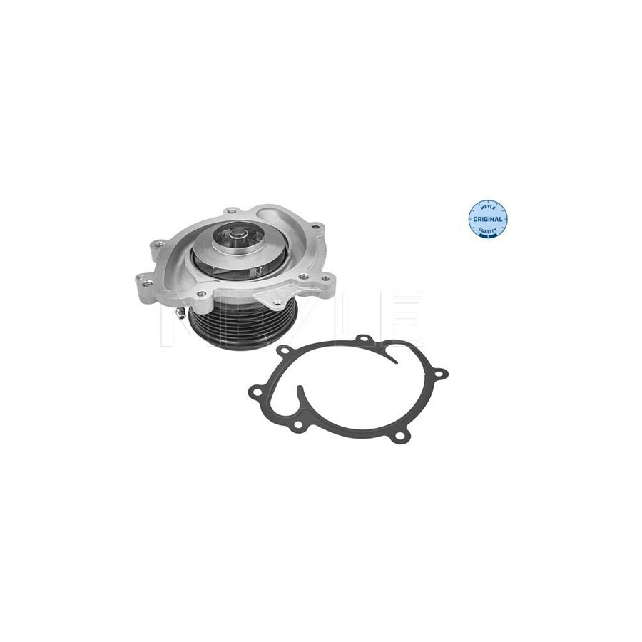 Meyle 013 220 0033 Water Pump
