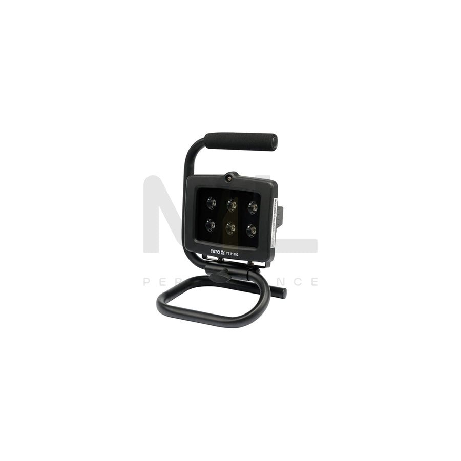 YATO YT-81792 Site light